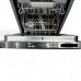 Посудомоечная машина G 5690 SCVI SL