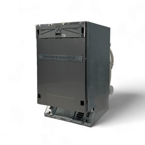 Посудомоечная машина G 5690 SCVI SL