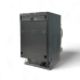 Посудомоечная машина G 5690 SCVI SL