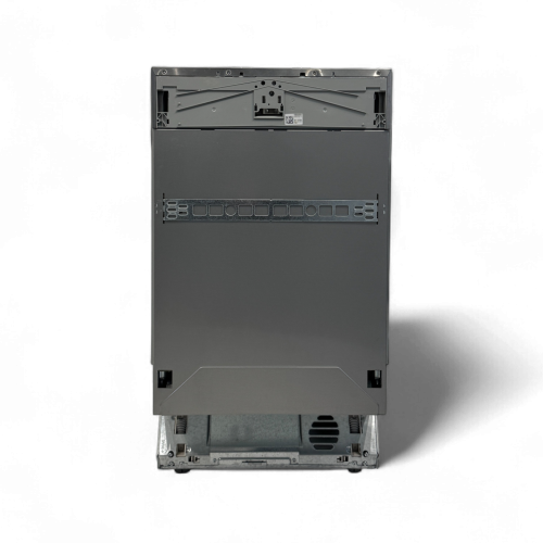Посудомоечная машина G 5690 SCVI SL