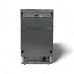 Посудомоечная машина G 5690 SCVI SL