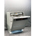 Посудомоечная машина G 5980SCVI
