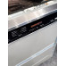 Посудомоечная машина G 5980SCVI