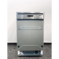 Посудомоечная машина БУ G 5840 SCI SL