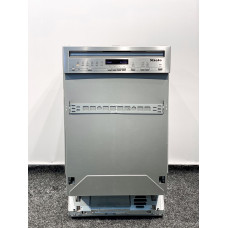 Посудомоечная машина БУ G 5840 SCI SL