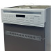 Посудомоечная машина G 5840 SCI SL (белая) 