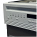 Посудомоечная машина G 5840 SCI SL (белая) 