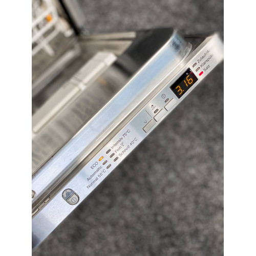 Посудомоечная машина G 6160 SCVi
