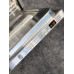 Посудомоечная машина G 6160 SCVi