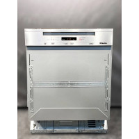 Посудомийна машина БУ G 6200 SCi