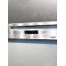 Посудомийна машина G 6200 SCi