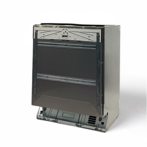  Посудомоечная машина G 6260 SCVi