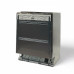  Посудомоечная машина G 6260 SCVi