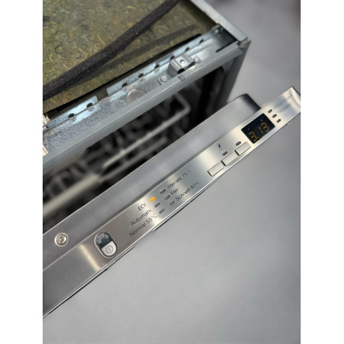  Посудомоечная машина G 6260 SCVi