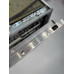  Посудомоечная машина G 6260 SCVi