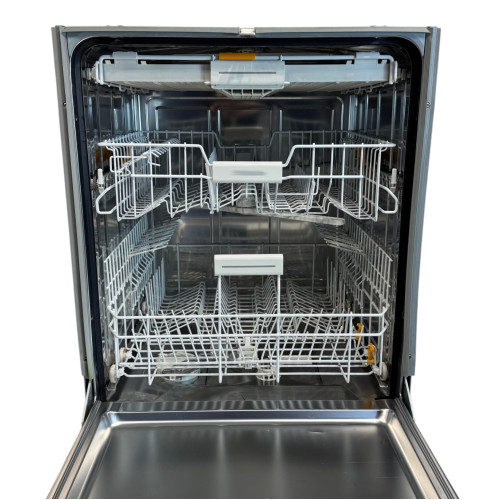 Посудомоечная машина G 6365 SCVi XXL 