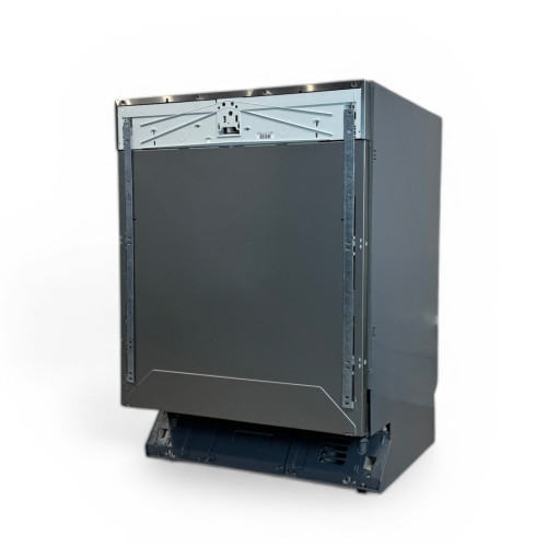 Посудомоечная машина G 6365 SCVi XXL 