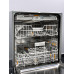 Посудомийна машина  G 6410 SCU