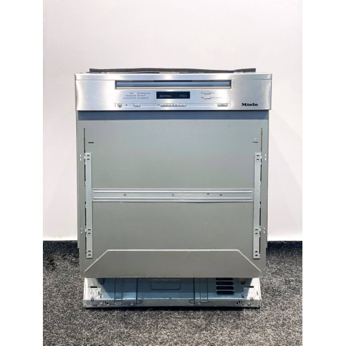 Посудомоечная машина G 6410 SCi