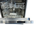 Посудомоечная машина G 6470 SCVi