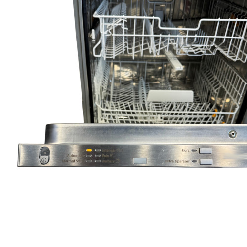 Посудомоечная машина G 6470 SCVi