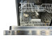 Посудомоечная машина G 6470 SCVi