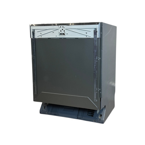 Посудомоечная машина G 6470 SCVi