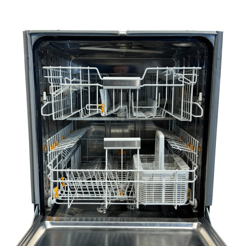 Посудомийна машина G 6470 Vi