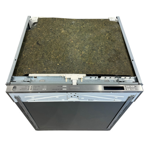 Посудомийна машина G 6470 Vi