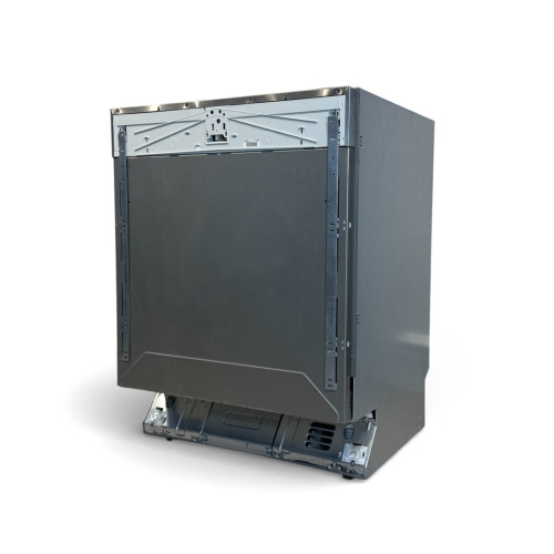 Посудомийна машина G 6470 Vi