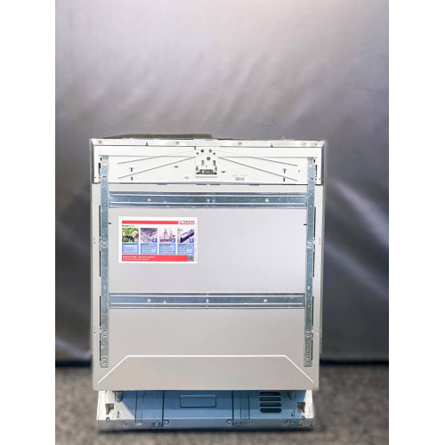  Посудомоечная машина G 6510 SCI
