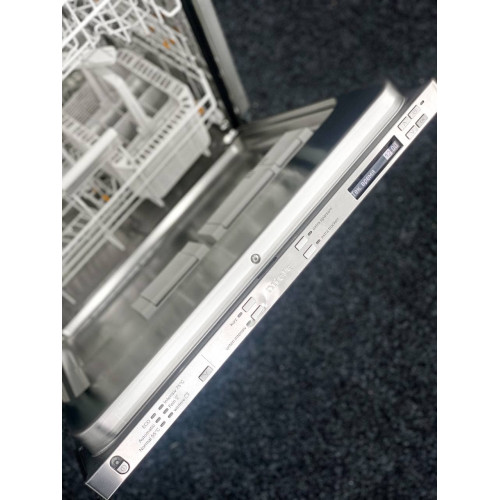  Посудомоечная машина G 6510 SCI