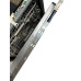 Посудомоечная машина G 6570 SCVi