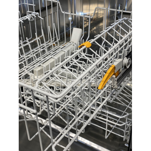 Посудомоечная машина G 6575 SCVi XXL
