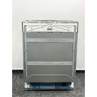 Посудомоечная машина БУ G 6575 SCVi XXL