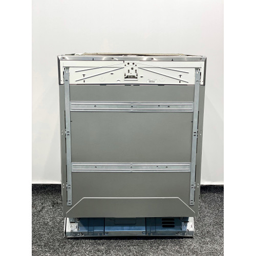 Посудомоечная машина G 6575 SCVi XXL