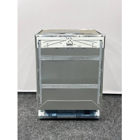 Посудомоечная машина БУ G 6577 SCVi XXL