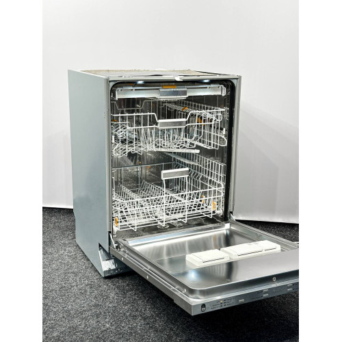  Посудомоечная машина G 6577 SCVi XXL