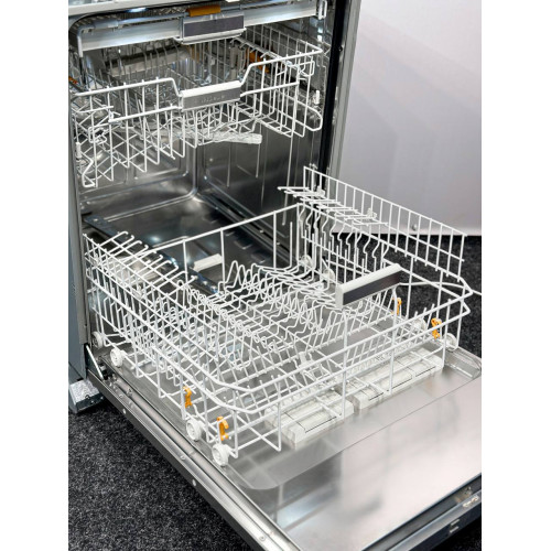  Посудомоечная машина G 6577 SCVi XXL