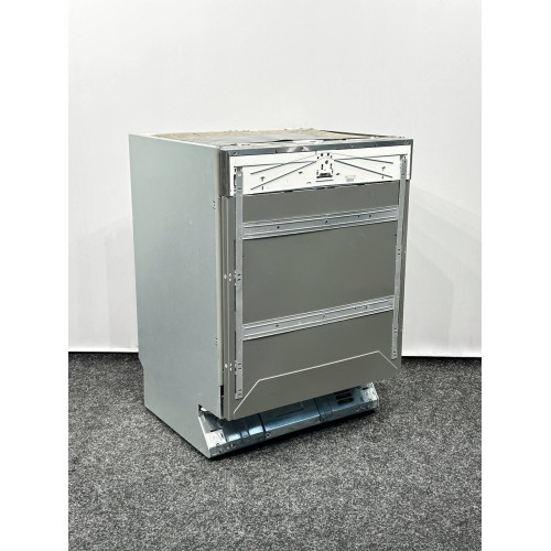  Посудомоечная машина G 6577 SCVi XXL