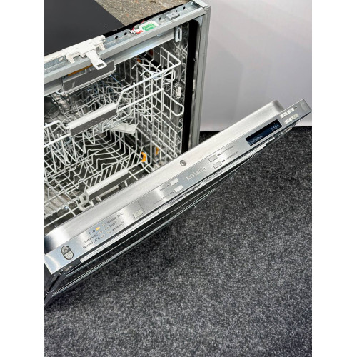  Посудомоечная машина G 6577 SCVi XXL