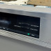 Посудомоечная машина G 6700 SCI