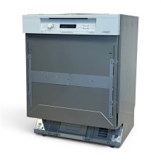 Посудомийна машина БУ G 6700 SCI white Посудомийна машина БУ G 6700 SCI white