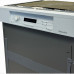 Посудомоечная машина G 6700 SCI