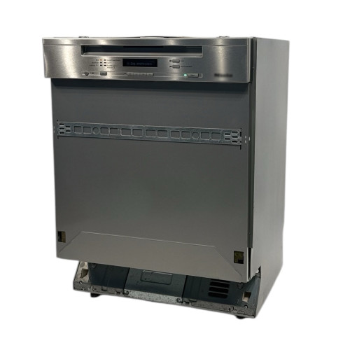 Посудомийна машина G 6730 SCU