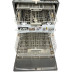 Посудомийна машина G 6730 SCU
