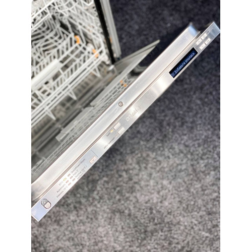  Посудомийна машина G 6775 SCVi XXL