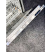  Посудомийна машина G 6775 SCVi XXL