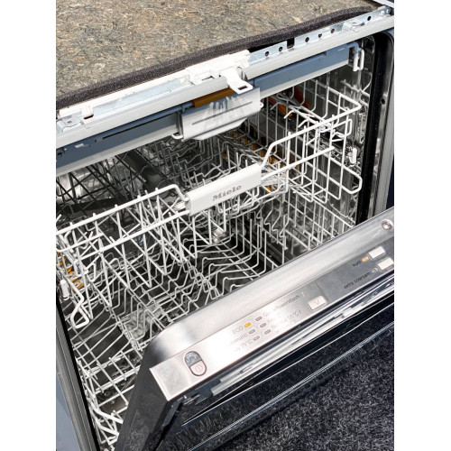  Посудомийна машина G 6775 SCVi XXL