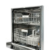  Посудомоечная машина G 6775 Vi XXL